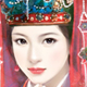 汪强宇