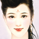 周亮辉