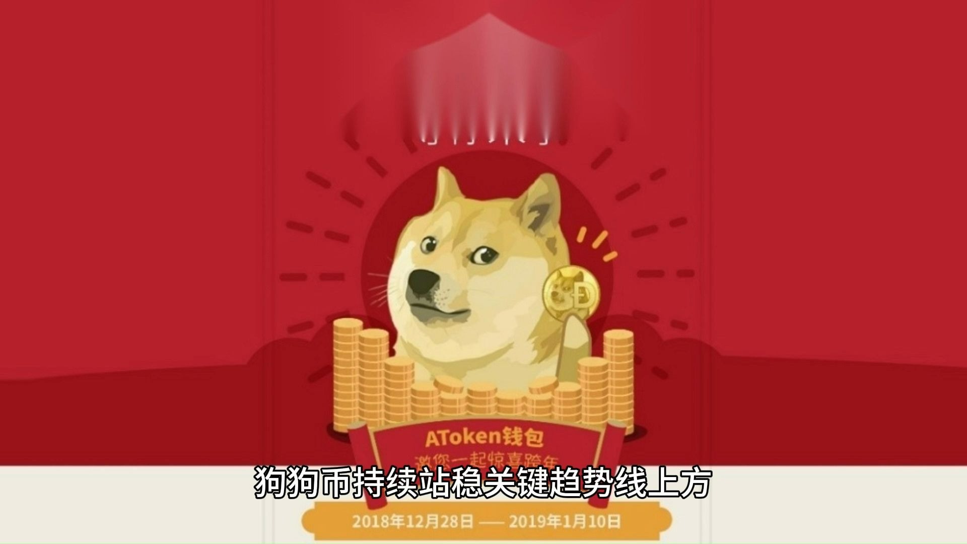 狗狗币突遭安全漏洞，流失高达OKX万美元-开云体育app安装包