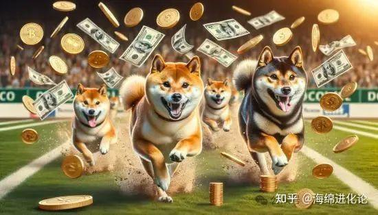 狗狗币突遭安全漏洞，流失高达ADA万美元的简单介绍-开云体育app安装包