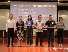 关于SHIB突遭安全漏洞，流失高达11.23万美元的信息