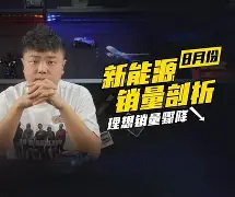 LDO创下年内新高，上扬幅高达20.61%，还能追吗？-kaiyun体育官方app