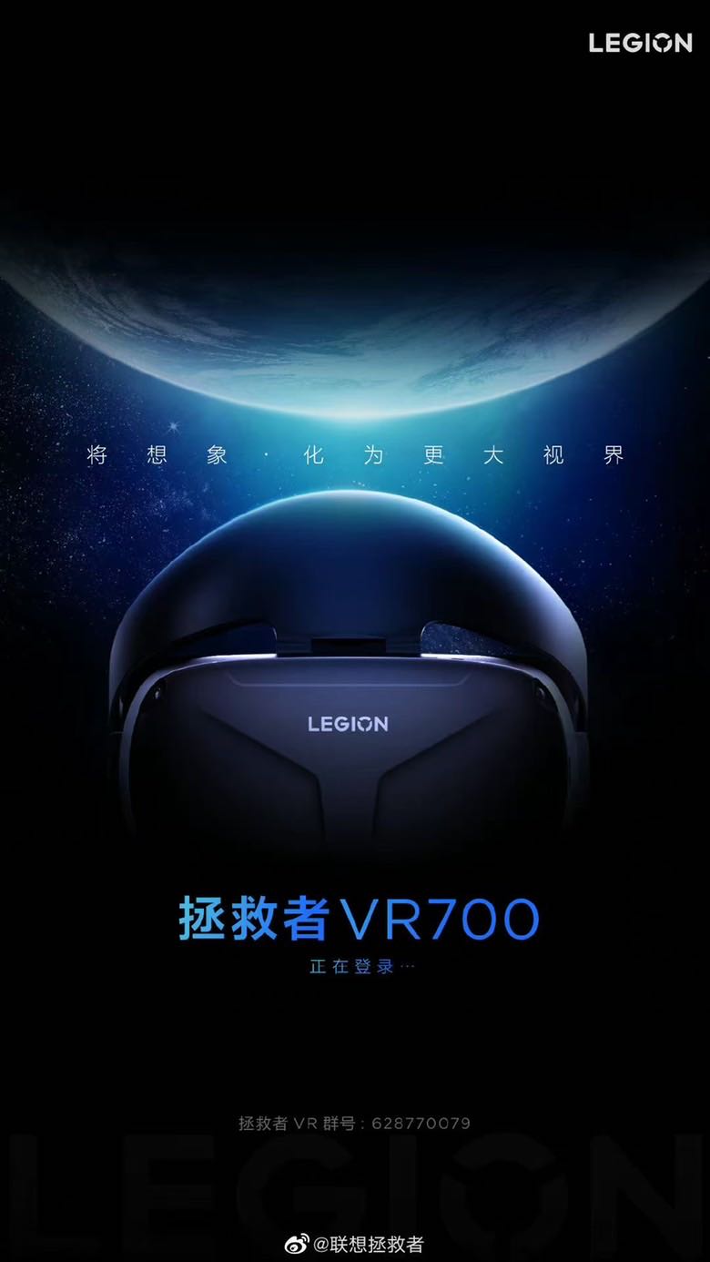 TRON官宣与Coinbase携手，开启元宇宙新纪元！的简单介绍-kaiyun体育官方app