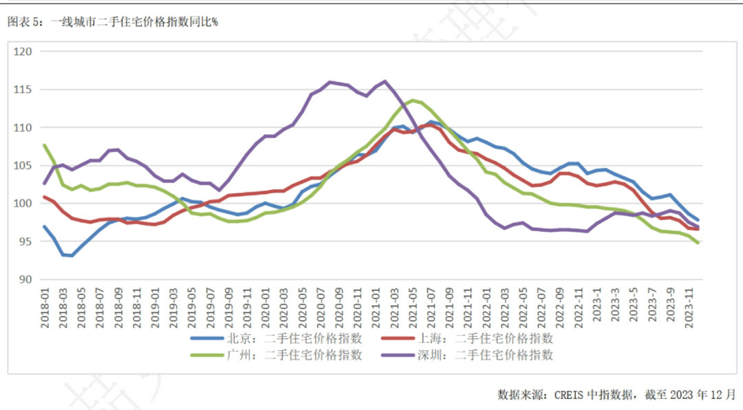 ADA遭遇大幅下滑超123%，投资者恐慌性抛售-开云体育app安装包