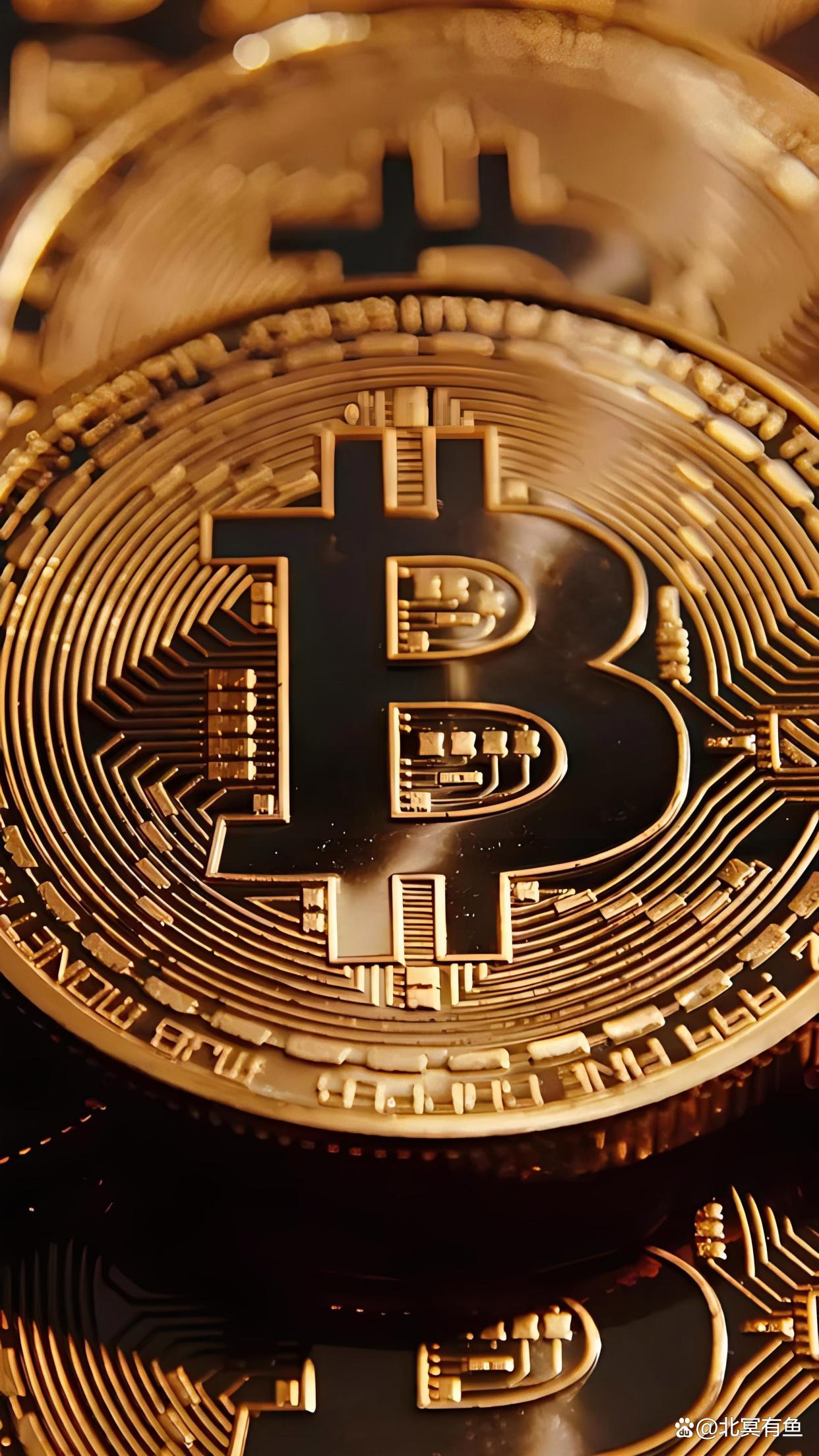 加密市场突遭安全漏洞，流失高达3.2万美元！的简单介绍-开云体育app安装包