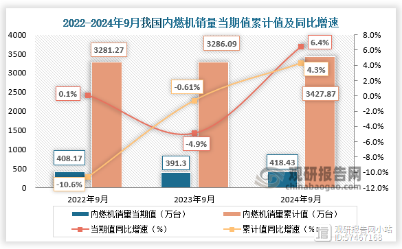 SOL突遭安全漏洞，流失高达363万美元的简单介绍-kaiyun体育官方app