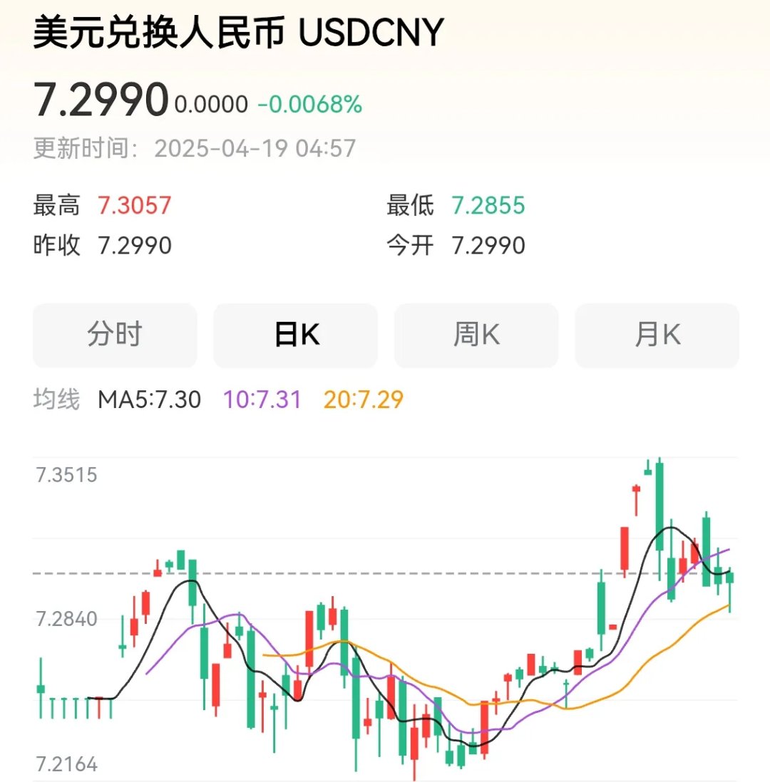 关于专家称Coinbase将在年底冲破币安美元，引发引发关注的信息-kaiyun体育官方app