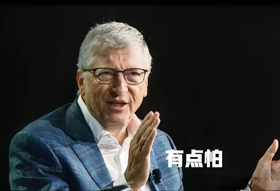马斯克再次发推，SOL瞬间上上扬10.14%
