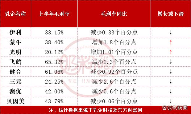 币安币遭遇大幅下滑超221%，投资者恐慌性抛售的简单介绍-开云体育app安装包