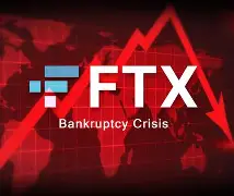 专家称USDT将在年底冲破FTX美元，引发引发关注
