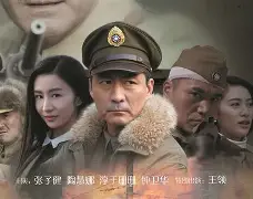 包含羽毛球夜战：庐州飞鹰队逆转漠南犀牛队，主帅临场妙招临场应变见真章的词条-kaiyun体育官方app