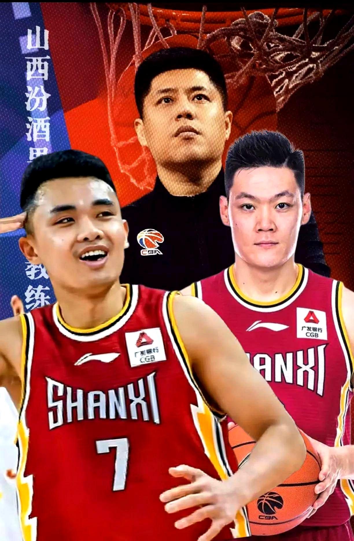 乒乓球季后赛焦点战：陇右雄狮队绝杀祁连雷豹队，新星闪耀。锋线火力回暖